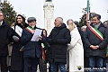 VBS_4329 - Quattordicesimo Raduno Nazionale dei Tabui 2024